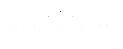 glowyoo.com